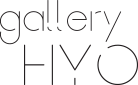 gallery H.Y.O.